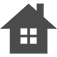 LinkIcon