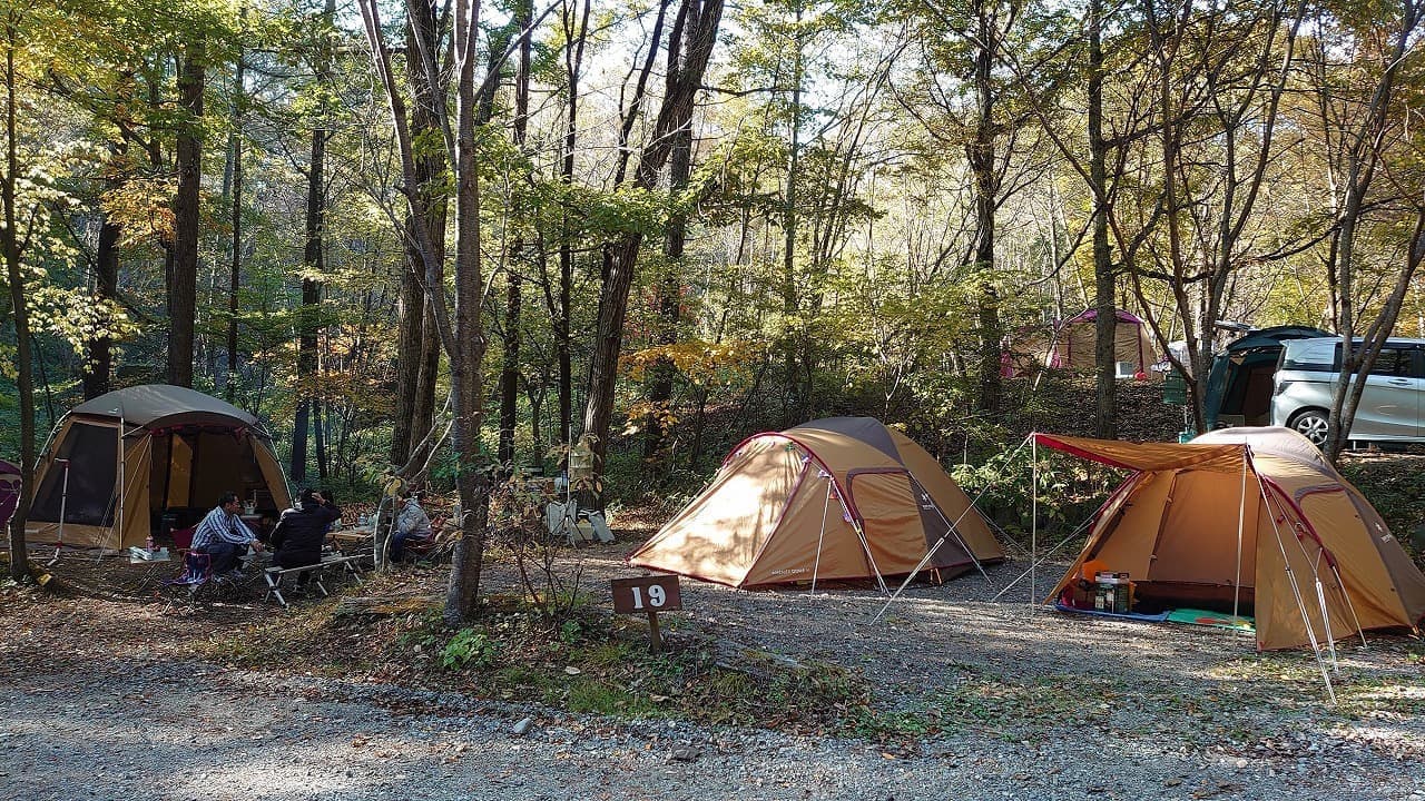 dsc_0612.jpg