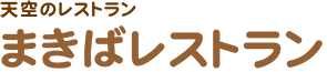 LinkIcon