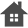 LinkIcon