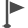 LinkIcon