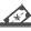 LinkIcon