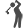 LinkIcon