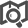 LinkIcon