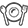 LinkIcon