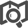 LinkIcon