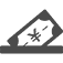 LinkIcon