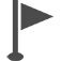 LinkIcon