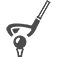 LinkIcon