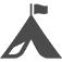 LinkIcon