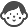 LinkIcon