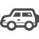 LinkIcon