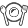 LinkIcon