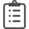LinkIcon