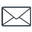 LinkIcon