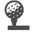 LinkIcon