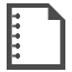 LinkIcon